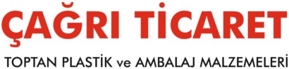 Çağrı Endüstriyel Ürünler Ambalaj Plastik İnş.Turz.San. ve Tic.Ltd.Şti.